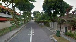 Jalan Raya (D13), Semi-Detached #497102351